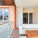 Casa vacanze Auf Einer Ebene Mit Eigenem Garten, Sommerpool Und Badefass